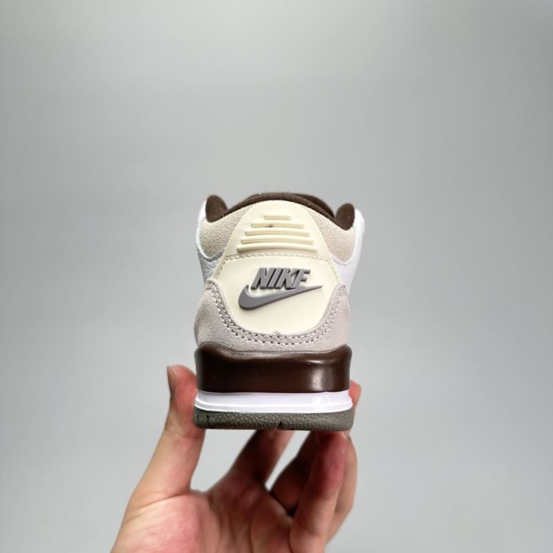 Nike Kids Shoes